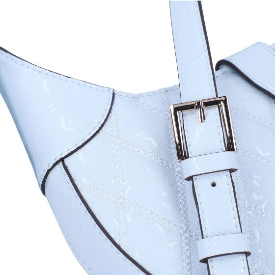 Guess Adi Handtasche 28 cm