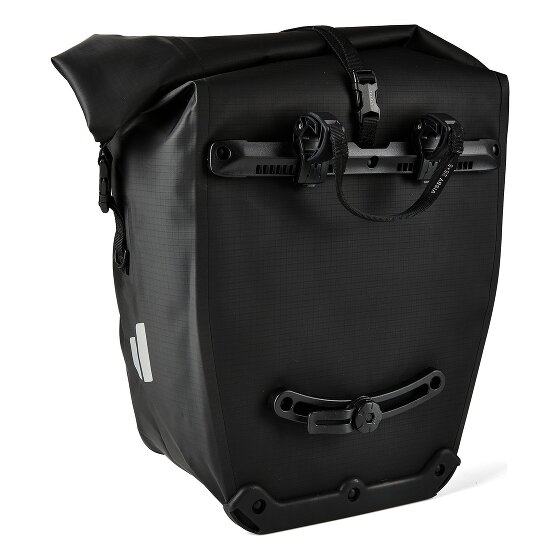 Deuter Visby Fahrradtasche 34 cm