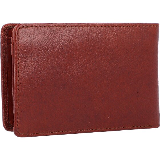 Picard Buddy Geldbörse Leder 10 cm