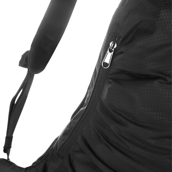 Bugatti Letter`s Daypack 50 cm Laptopfach