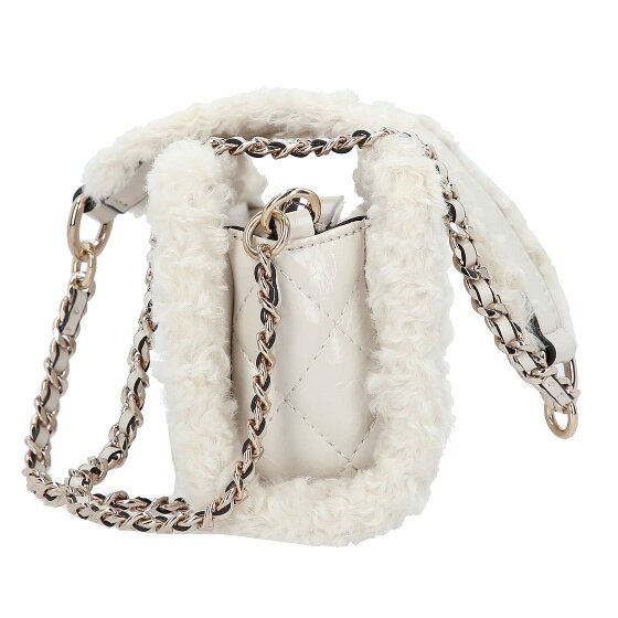 Guess Christi Umhängetasche 23 cm