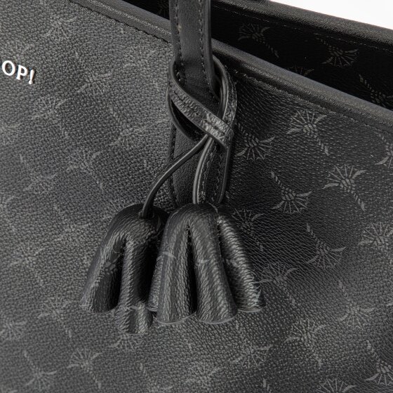 Joop! Cortina Lara Shopper Tasche 31 cm