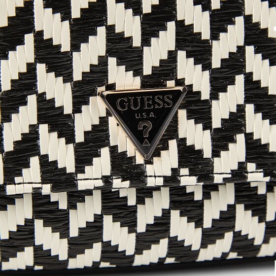 Guess Tessi Schultertasche 24 cm
