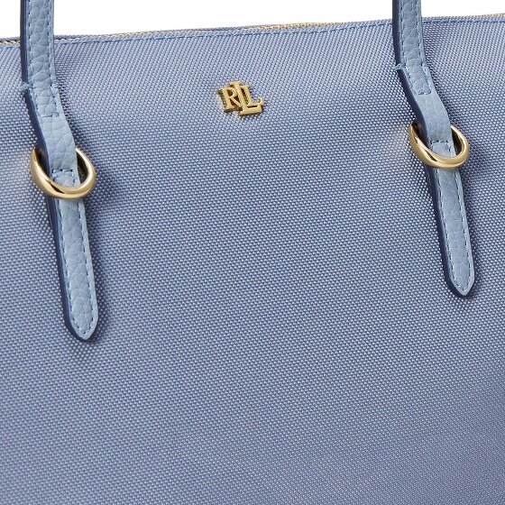 Lauren Ralph Lauren Keaton Shopper Tasche 36 cm