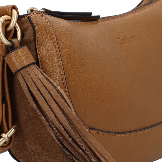 Gabor Aki Umhängetasche 24.5 cm