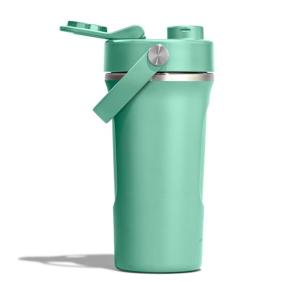 Hydro Flask Sport Insulated Shaker Bottle Trinkflasche 710 ml