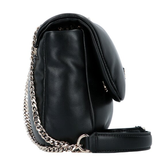 Guess Sunetra Schultertasche 28 cm