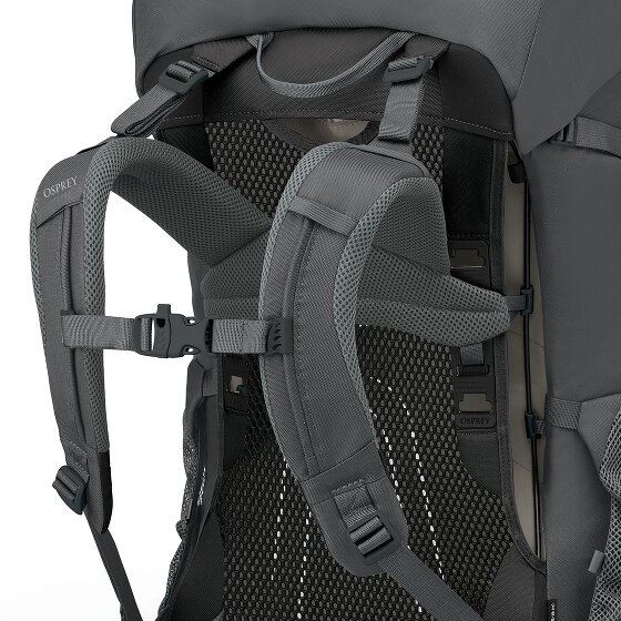 Osprey Renn 65 Trekkingrucksack 67 cm