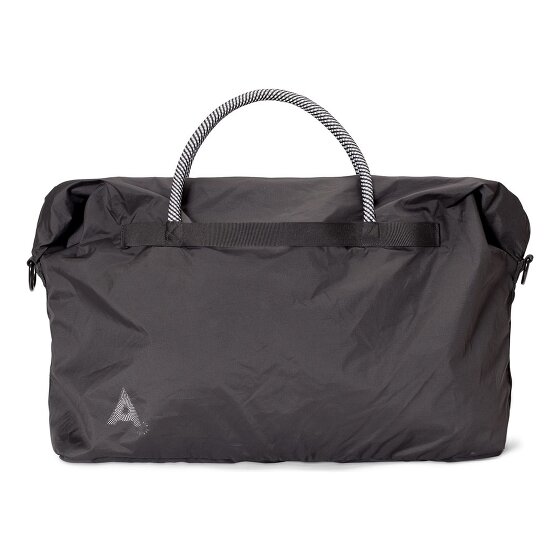 Ucon Acrobatics Air Weekender Reisetasche 49 cm