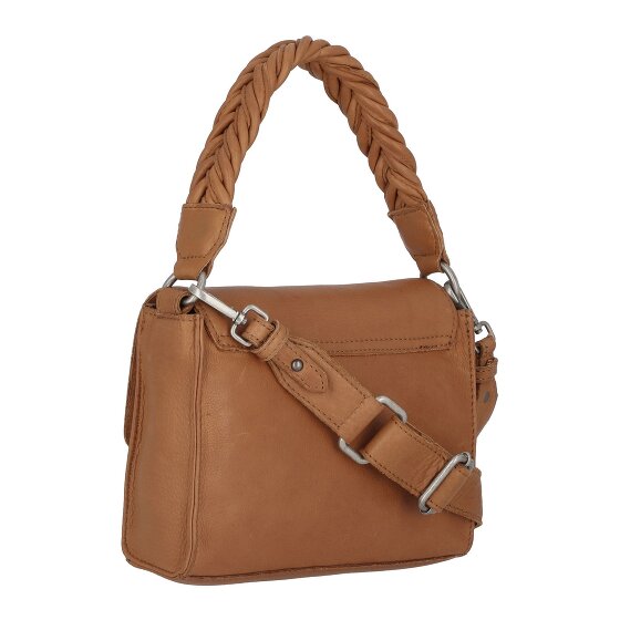 Cowboysbag Enderby Umhängetasche Leder 25.5 cm