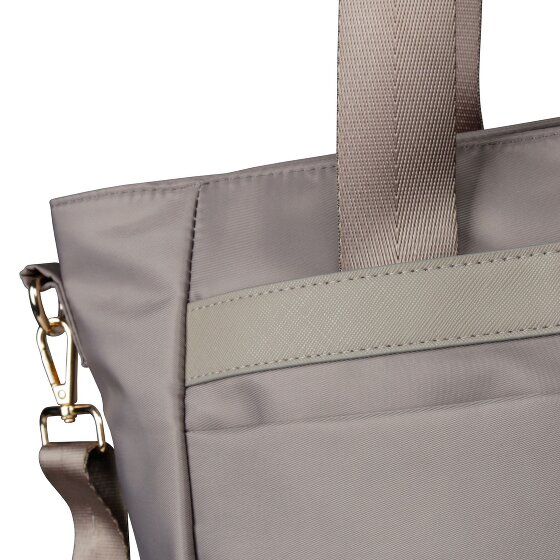 Bugatti Mare 2.0 Schultertasche 42 cm