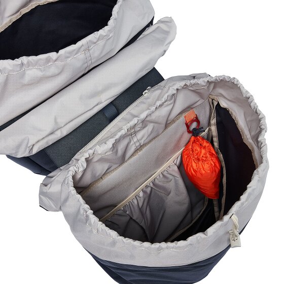 Vaude TwinRoadster Fahrradtasche 48 cm