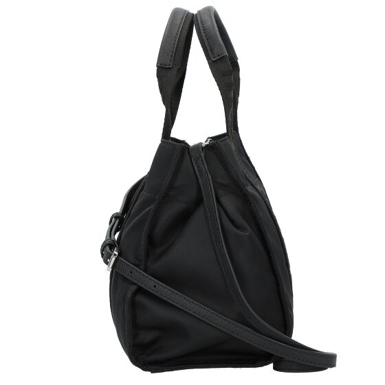 Lauren Ralph Lauren Stevie Handtasche 25.5 cm