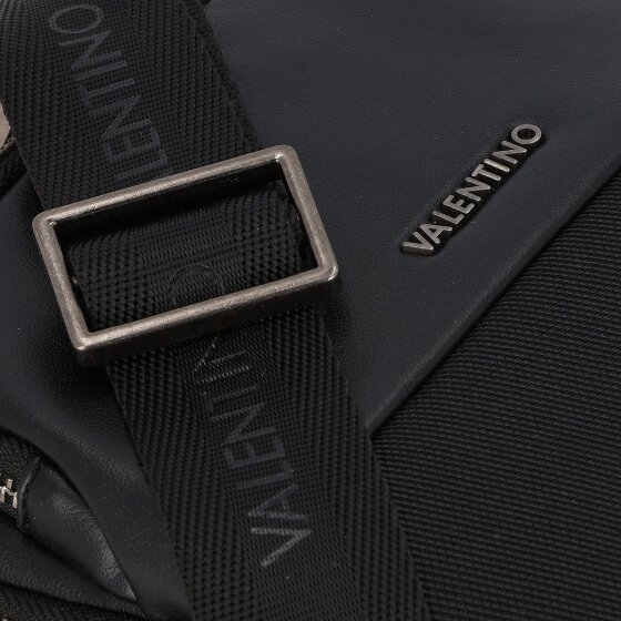 Valentino Finix Umhängetasche 21 cm