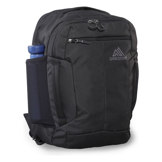 Gregory Border Reiserucksack 45 cm Laptopfach