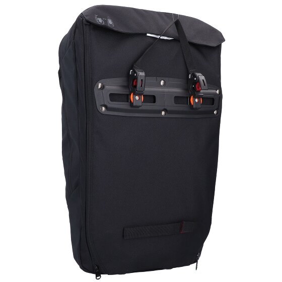 Vaude Cycle 20 Fahrradtasche 32 cm