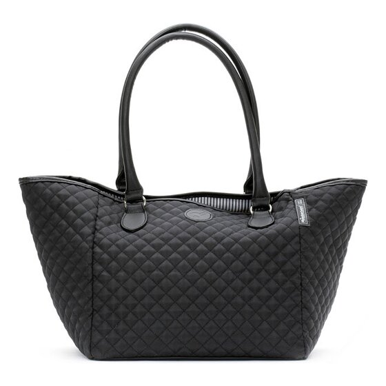 Andersen Shopper Lissa Basket Bag Shopper Tasche 30 cm