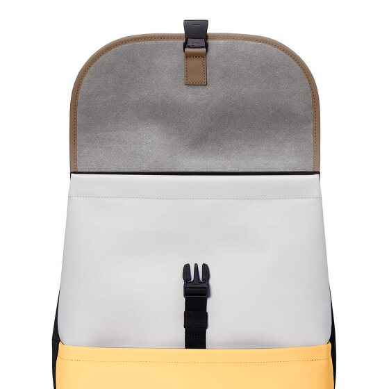 Ucon Acrobatics Mion Daypack 39 cm Laptopfach