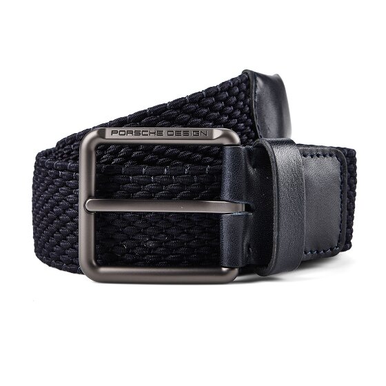 Porsche Design Gürtel