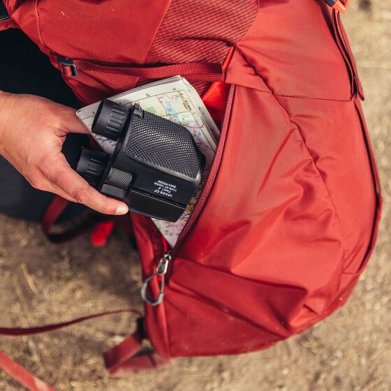 Gregory Arrio 24 Wanderrucksack 55 cm