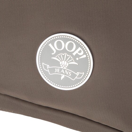 Joop! Jeans Lietissimo 1.0 Lilou Umhängetasche 25 cm mit Dehnfalte