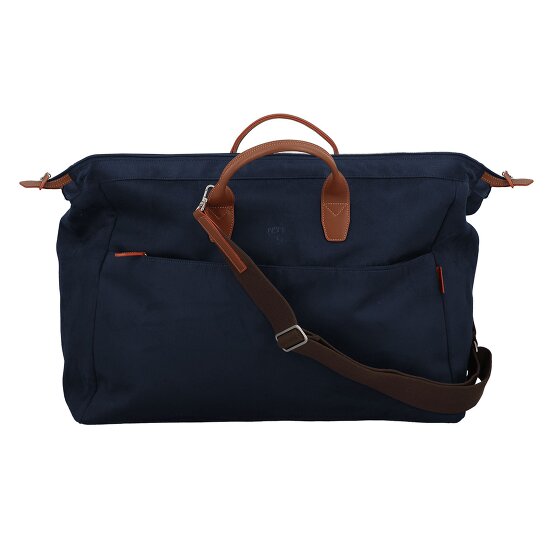 Jump Uppsala Weekender Reisetasche 54.5 cm