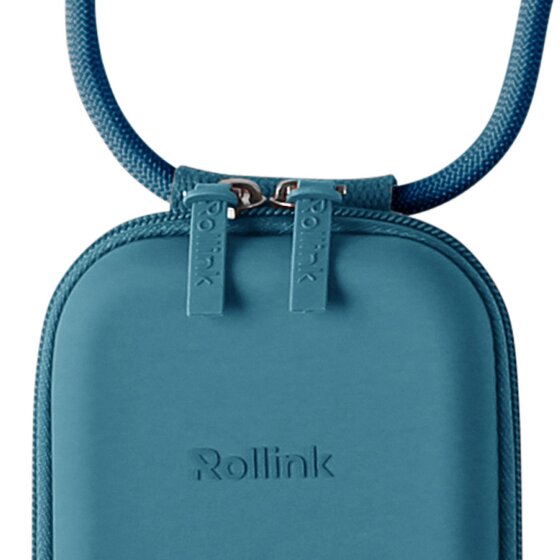 Rollink Phone Case Handytasche 10 cm