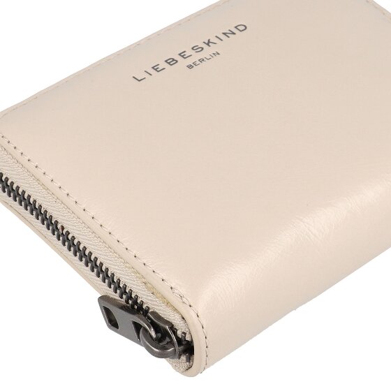 Liebeskind Conny Geldbörse RFID Schutz Leder 12.8 cm