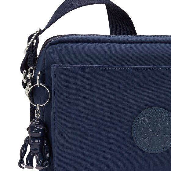 Kipling Basic Elevated Abanu Umhängetasche 24 cm