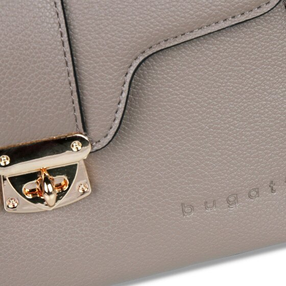 Bugatti Mare 3.0 Handtasche 23 cm