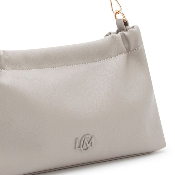 L.Credi Pamira Schultertasche 30 cm