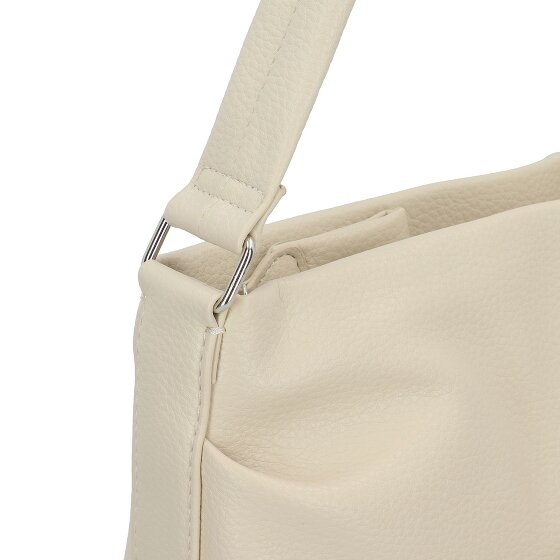 Tom Tailor Adya Schultertasche M 32 cm