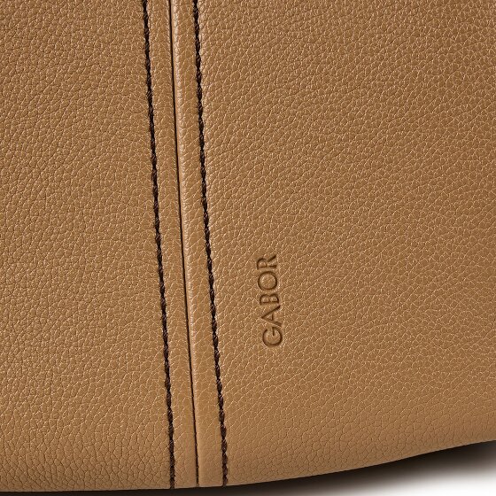 Gabor Marcelina Handtasche M 28.5 cm