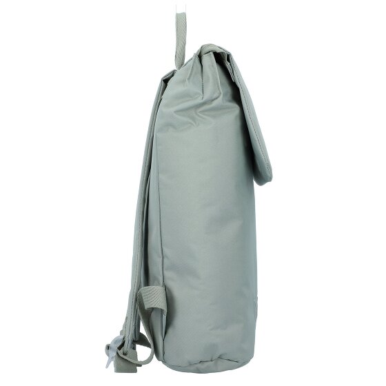 Bench Loft Daypack 40 cm
