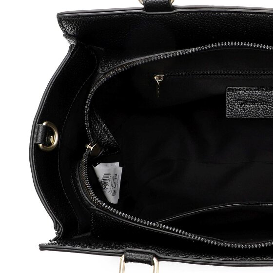 Tamaris TAS Kiri Handtasche 42 cm