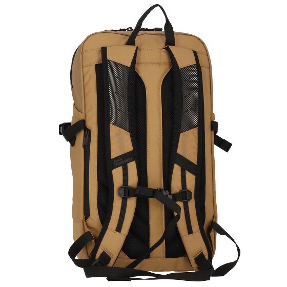 Jack Wolfskin Wanderthirst 20 Wanderrucksack 47 cm