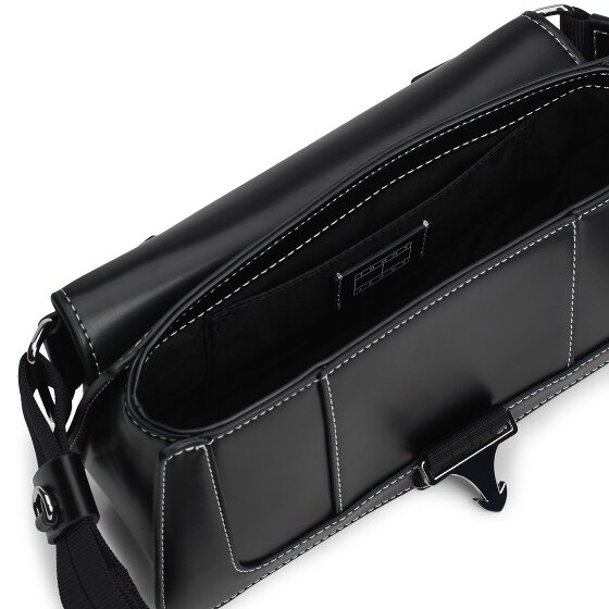 Tommy Hilfiger Jeans Tjw Utility Umhängetasche 26 cm