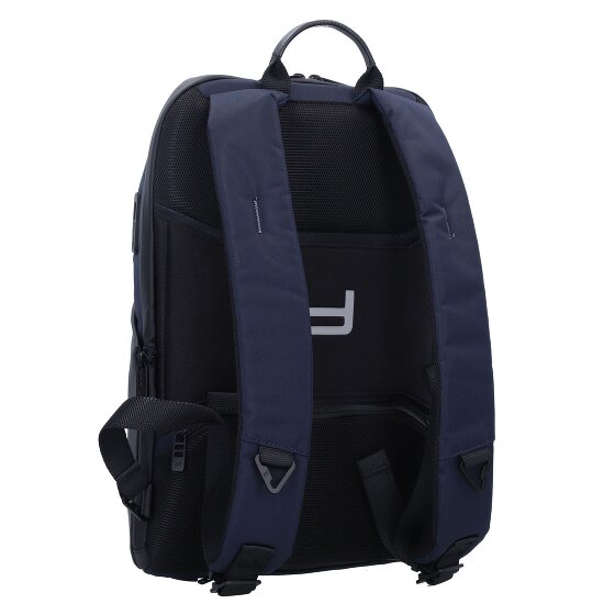 Porsche Design Daypack 39 cm Laptopfach