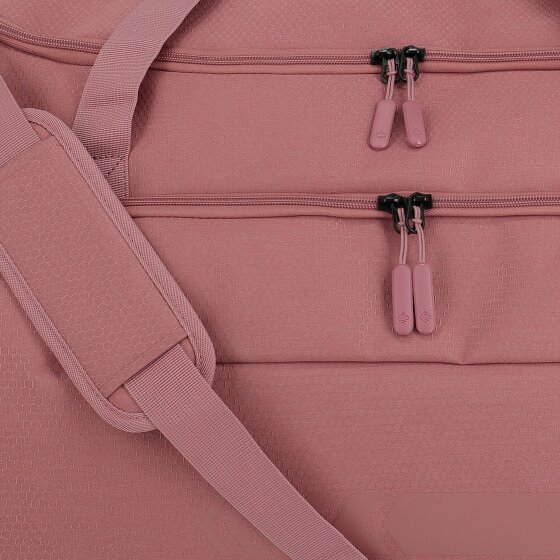 Travelite Kick Off Reisetasche XL 70 cm