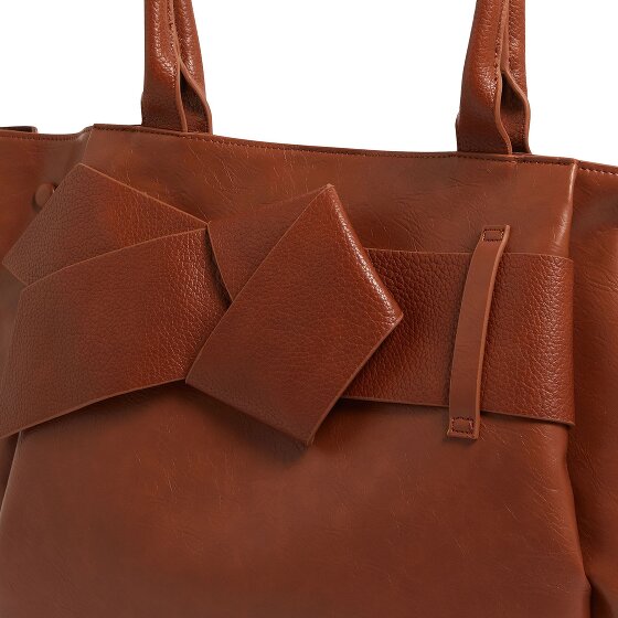 Ted Baker Sophian Shopper Tasche 37 cm