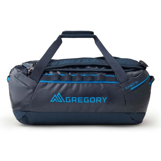 Gregory Alpaca 40 Reisetasche 58 cm