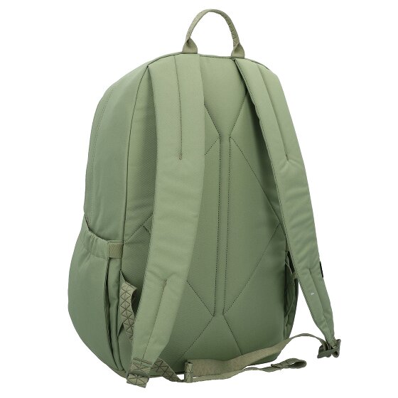 Thule Notus Daypack 45 cm Laptopfach