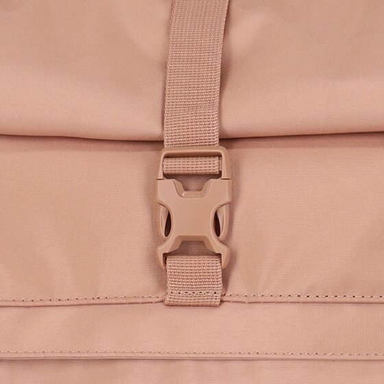 Travelite Basics Daypack 60 cm Laptopfach