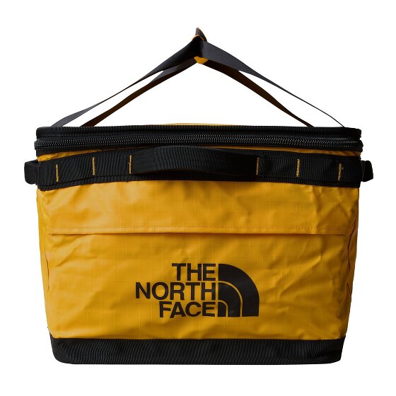 The North Face Base Camp Koffer L 42 cm