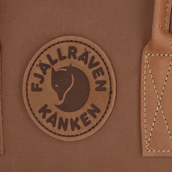 Fjällräven Kanken 15 Daypack 41 cm Laptopfach