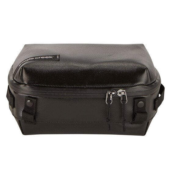 Eagle Creek Pack-It Packtasche 18 cm