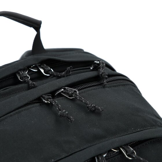 Fjällräven Räven 28 Daypack 47 cm Laptopfach