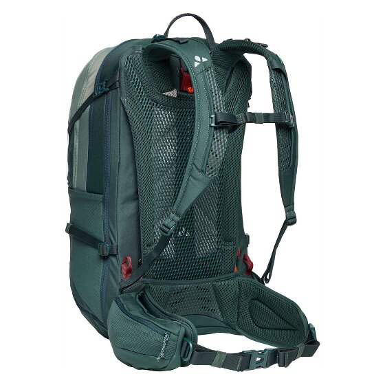 Vaude Wizard Wanderrucksack 53 cm