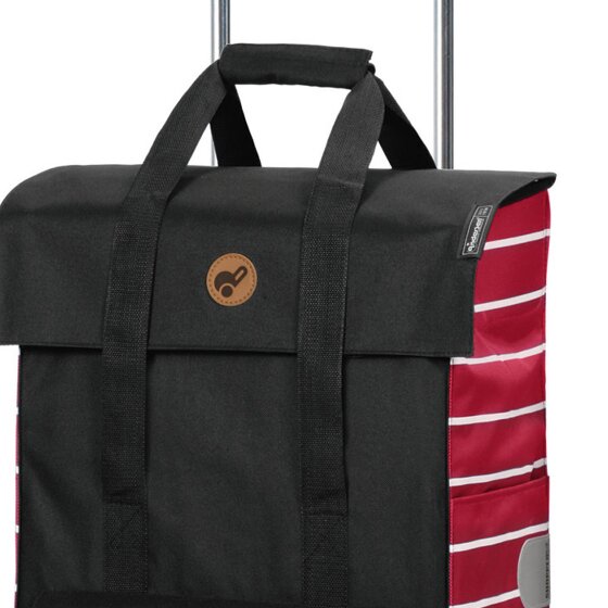 Andersen Shopper Scala Shopper Jella Einkaufstrolley 59 cm