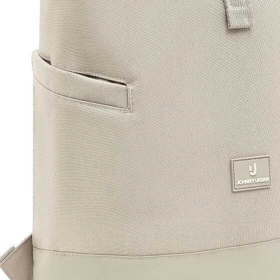 Johnny Urban Luca Daypack 42 cm Laptopfach